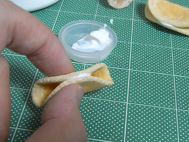 RIMG12833-topaz-standard v2-640w.jpg