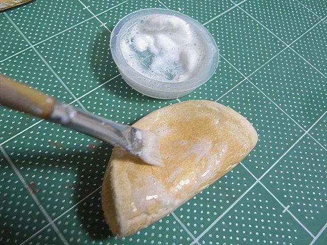 RIMG12837-topaz-standard v2-640w.jpg