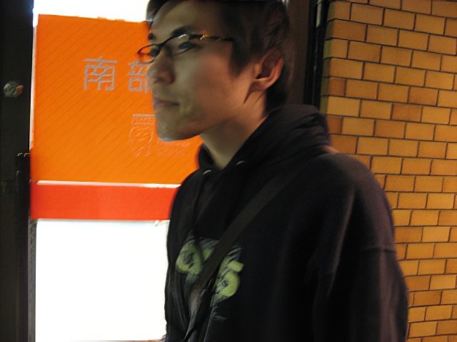 IMG_7067-topaz-low resolution-640w.jpg