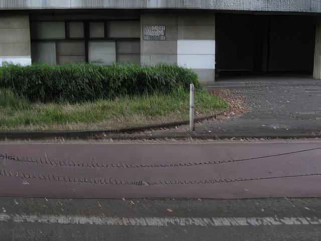 002-topaz-standard v2-2x.jpg