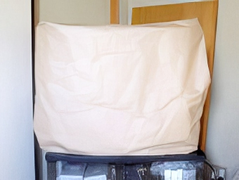 sub3-1b-topaz-low resolution v1-2x.jpg