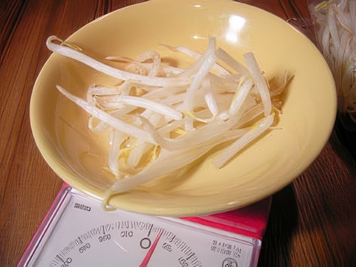 Rimg2042-topaz-standard v2-2x.jpg