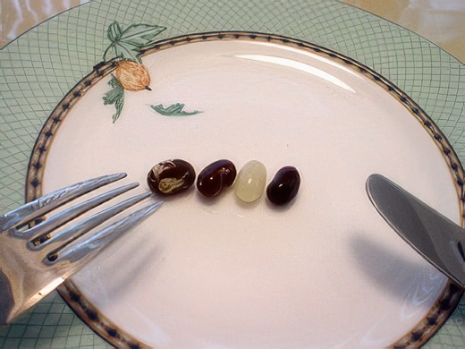 23-topaz-standard v2-2x.jpg