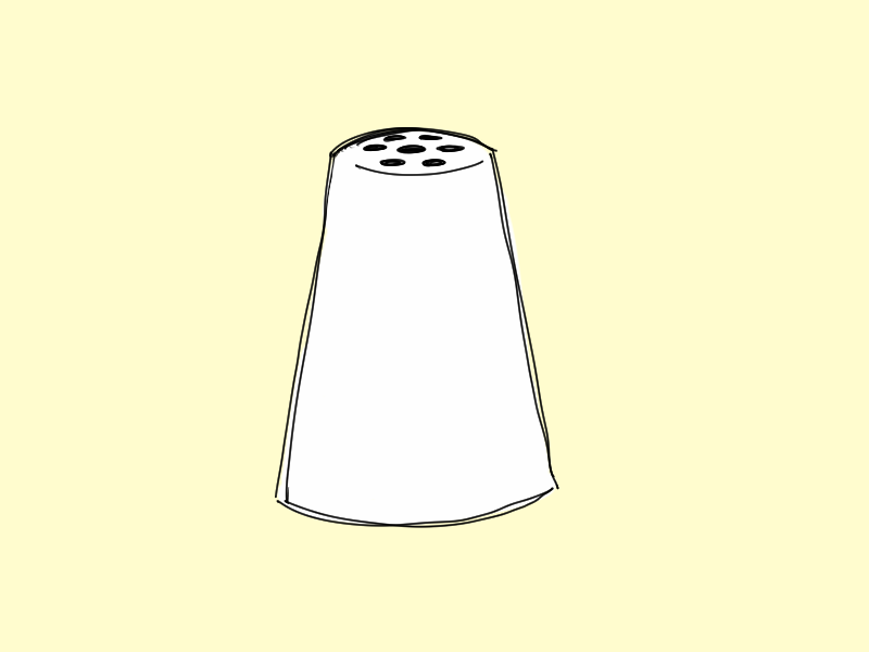 005a.png