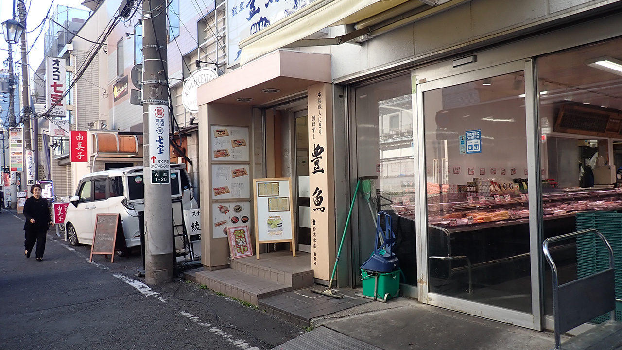 P1310641.jpg