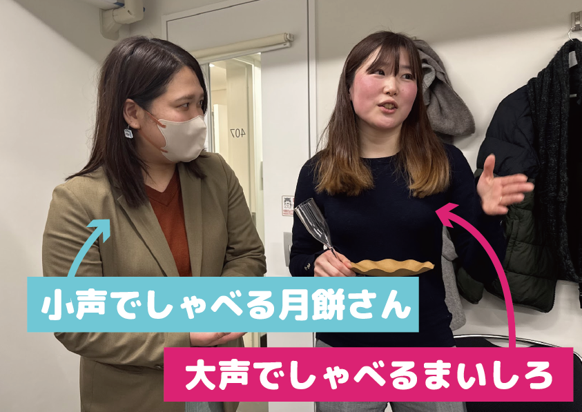 image60.png