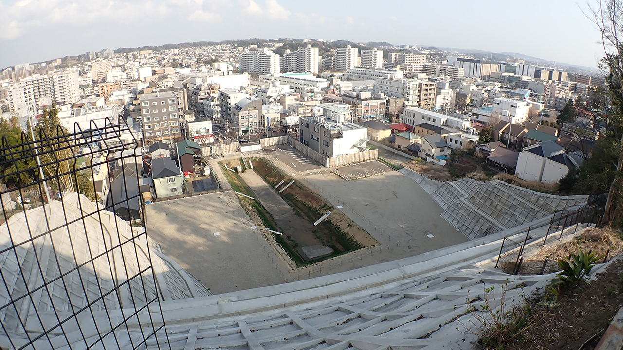 P3243256.jpg