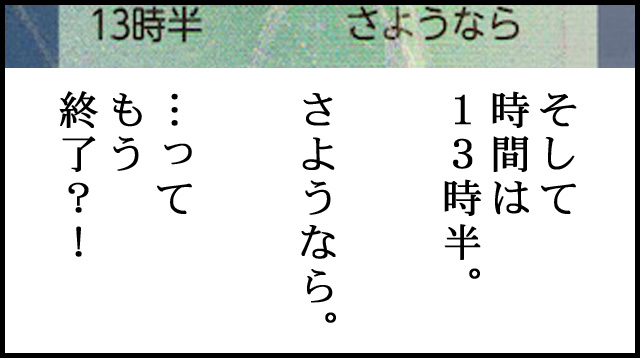 a11e.jpg