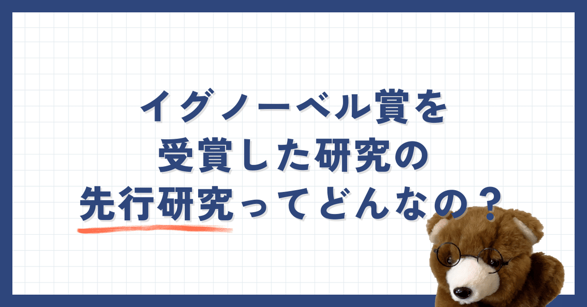 image_s012.png