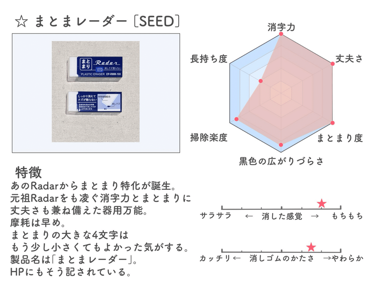 image_s010.png