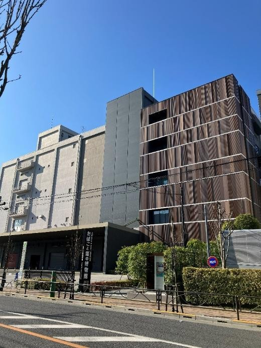 image_s008.jpg
