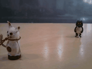 Gifmob_20140214_205358_546