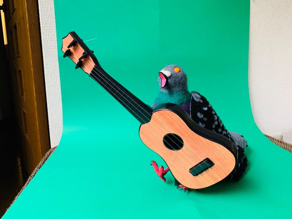hato.jpg