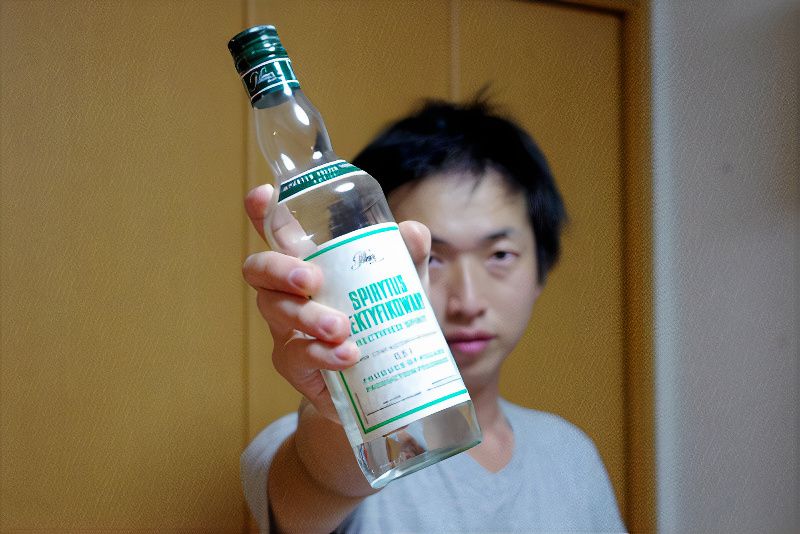 pika_020_photos_v2_x2.jpg
