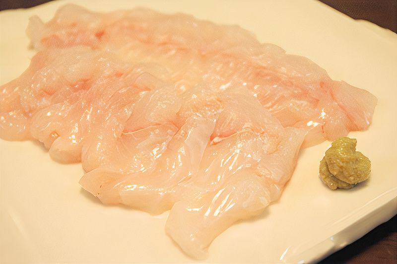 ウツボ07_photos_v2_x2.jpg