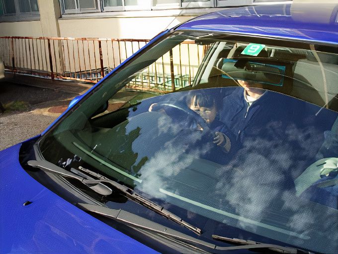 driver_photos_v2_x2.jpg