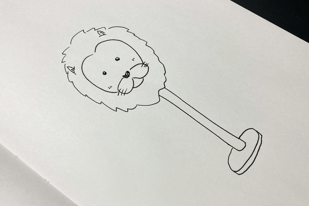 1.png
