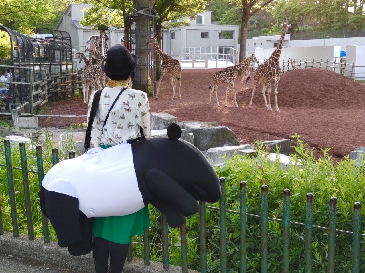 キリン.jpg