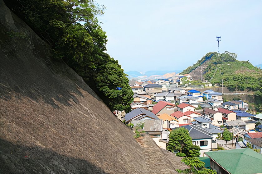 4_kakudo_photos_v2_x2.jpg