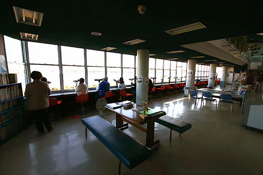 IMG_8708_photos_v2_x2.jpg