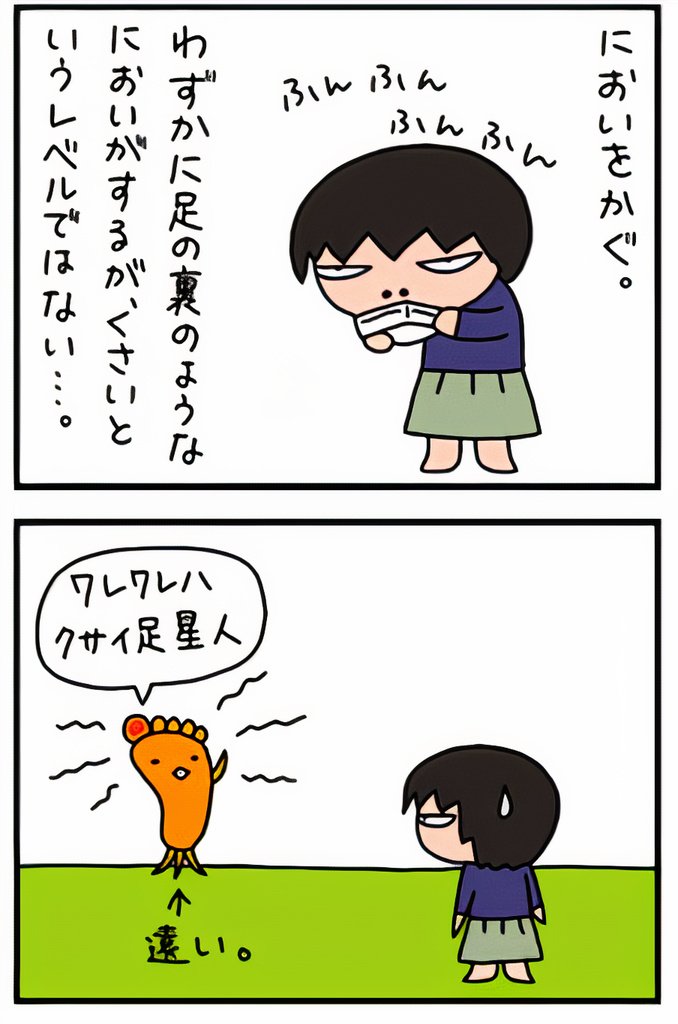 02_5_auto_x2.jpg