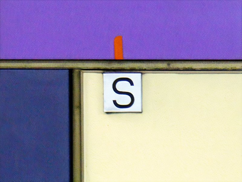 intro1_photos_v2_x2.jpg