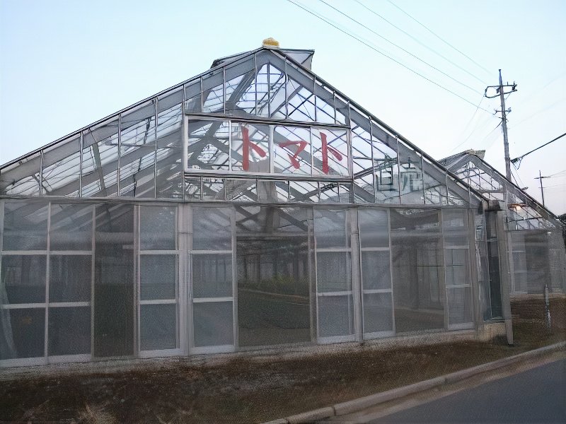 016_photos_v2_x2.jpg