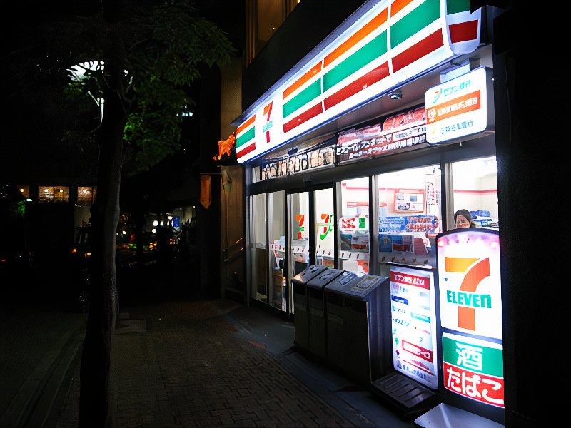 s0005_photos_v2_x2.jpg