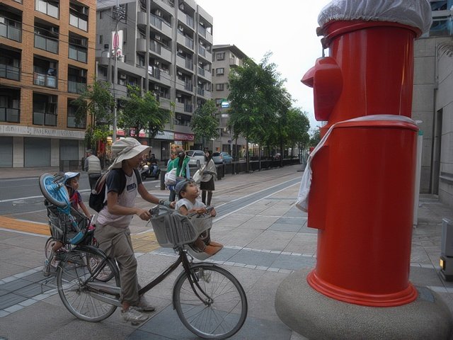 RIMG9347-topaz-standard v2-640w.jpg