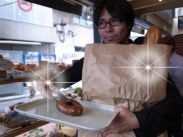 023-topaz-standard v2-640w.jpg