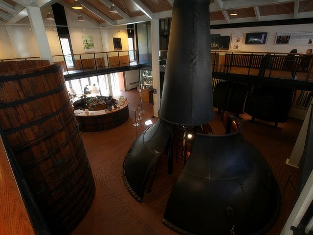 032-topaz-standard v2-640w.jpg