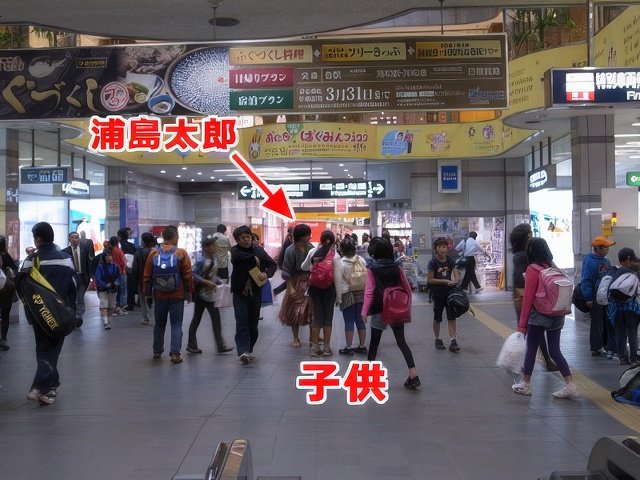 031-topaz-standard v2-640w.jpg