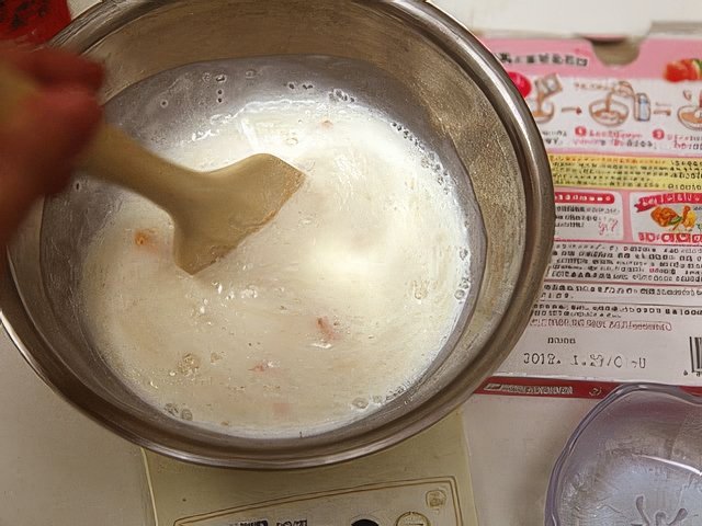 IMG_6997-topaz-standard v2-640w.jpeg