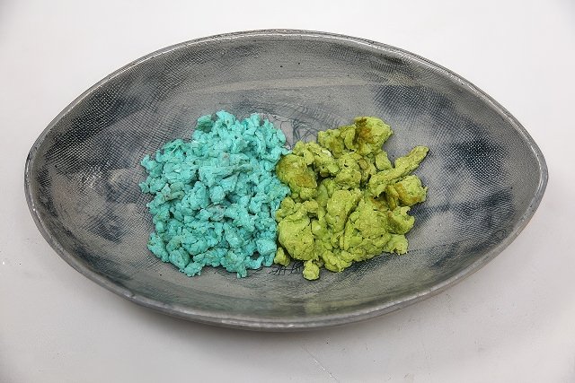 IMG_8428-topaz-standard v2-640w.jpeg