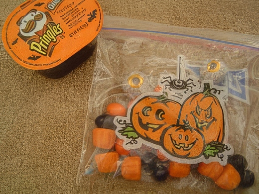 DSC01277-topaz-standard v2-2x.jpg