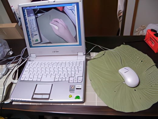 RIMG2659-topaz-low resolution v2-2x.jpg