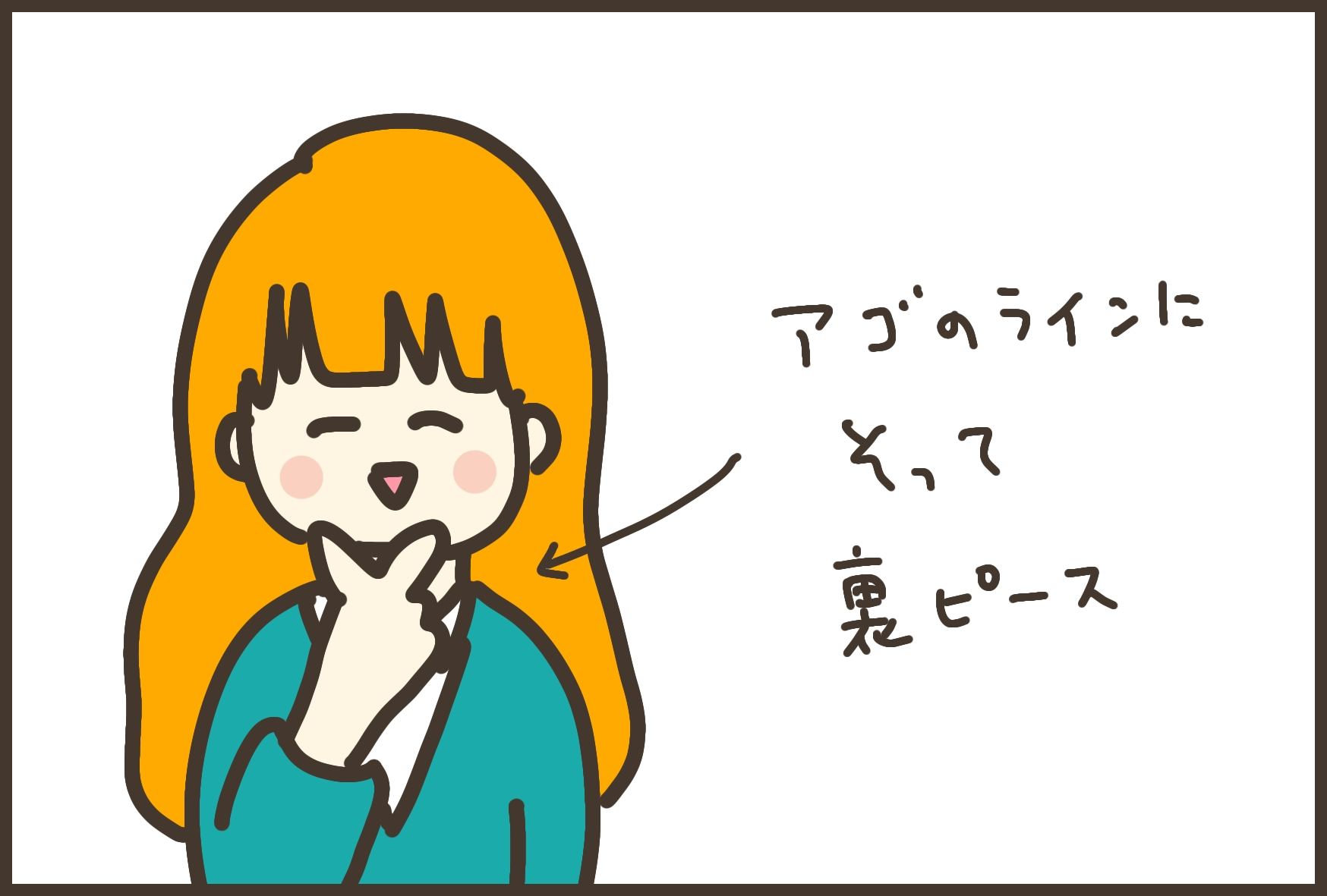 無題168_20260430154544.JPG