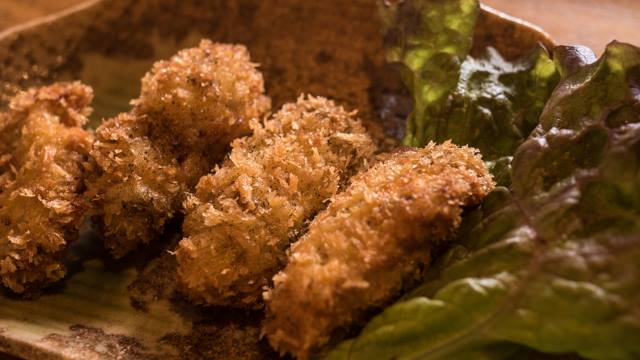 12596521_959246170797429_176250458_ 12596521_959246170797429_176250458_