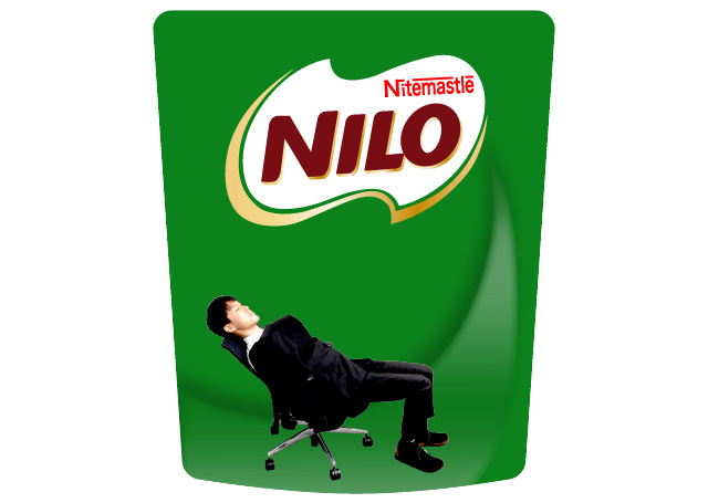 アートボード 2 のコピー 11.jpg