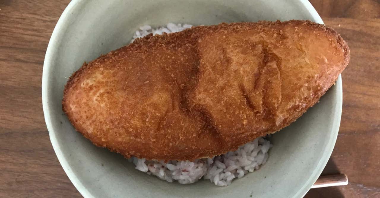 004.jpg