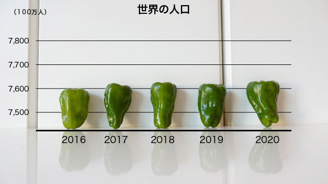 アートボード 1 のコピー 6.jpg