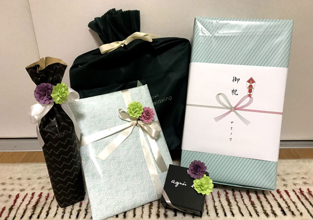 naminori-wrapping-16.jpg
