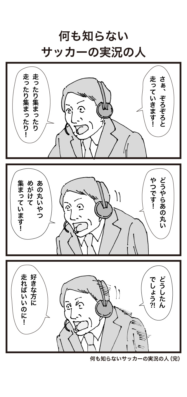 004.jpg