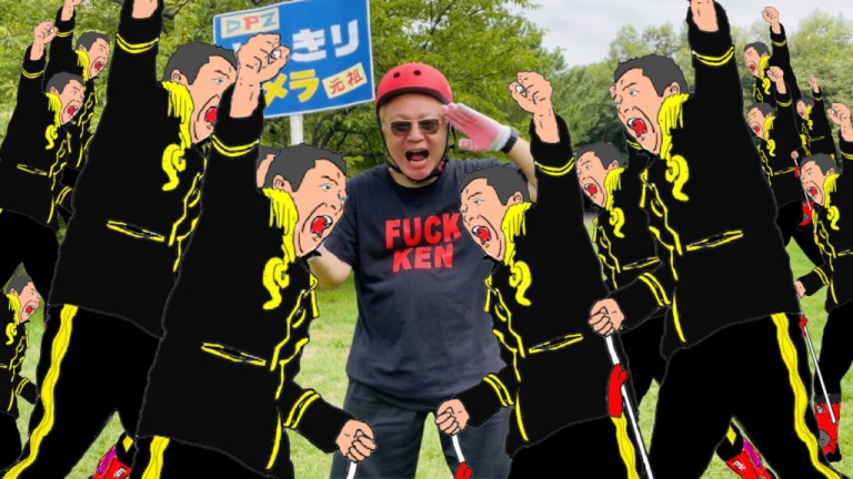32.jpg
