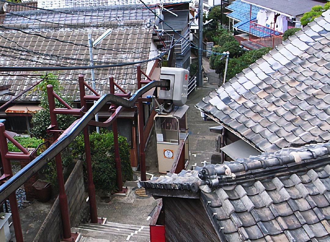 1_1_photos_v2_x2.jpg
