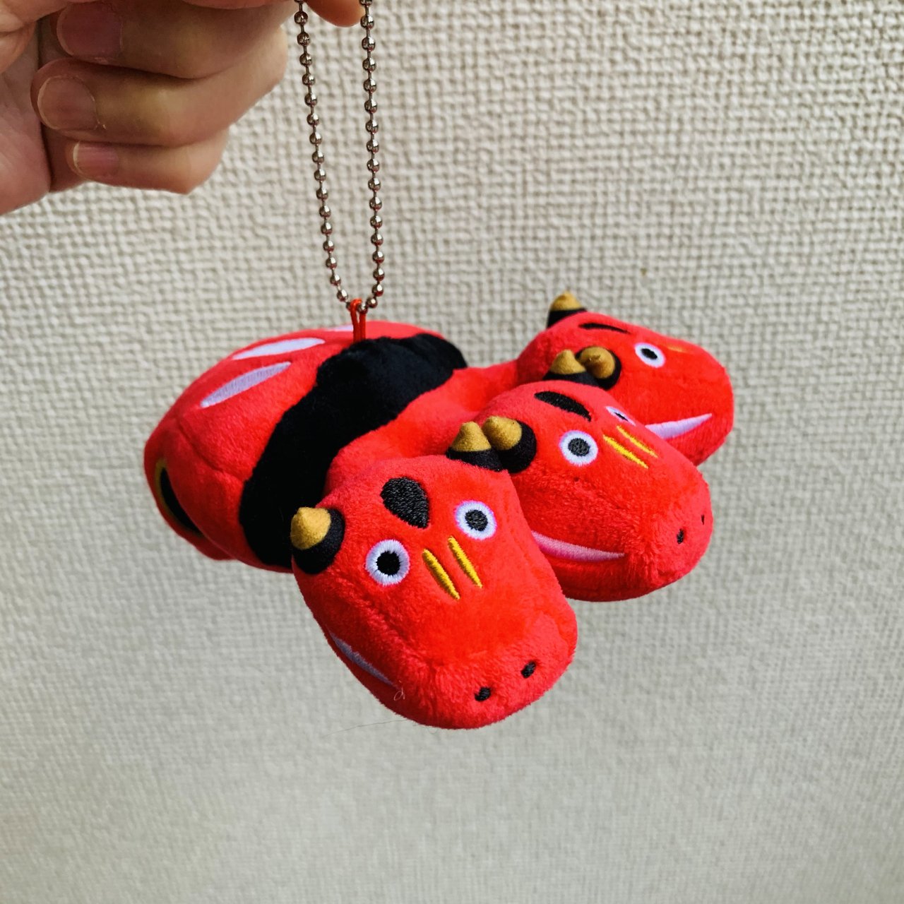 ケルベコスぬいぐるみ.jpg