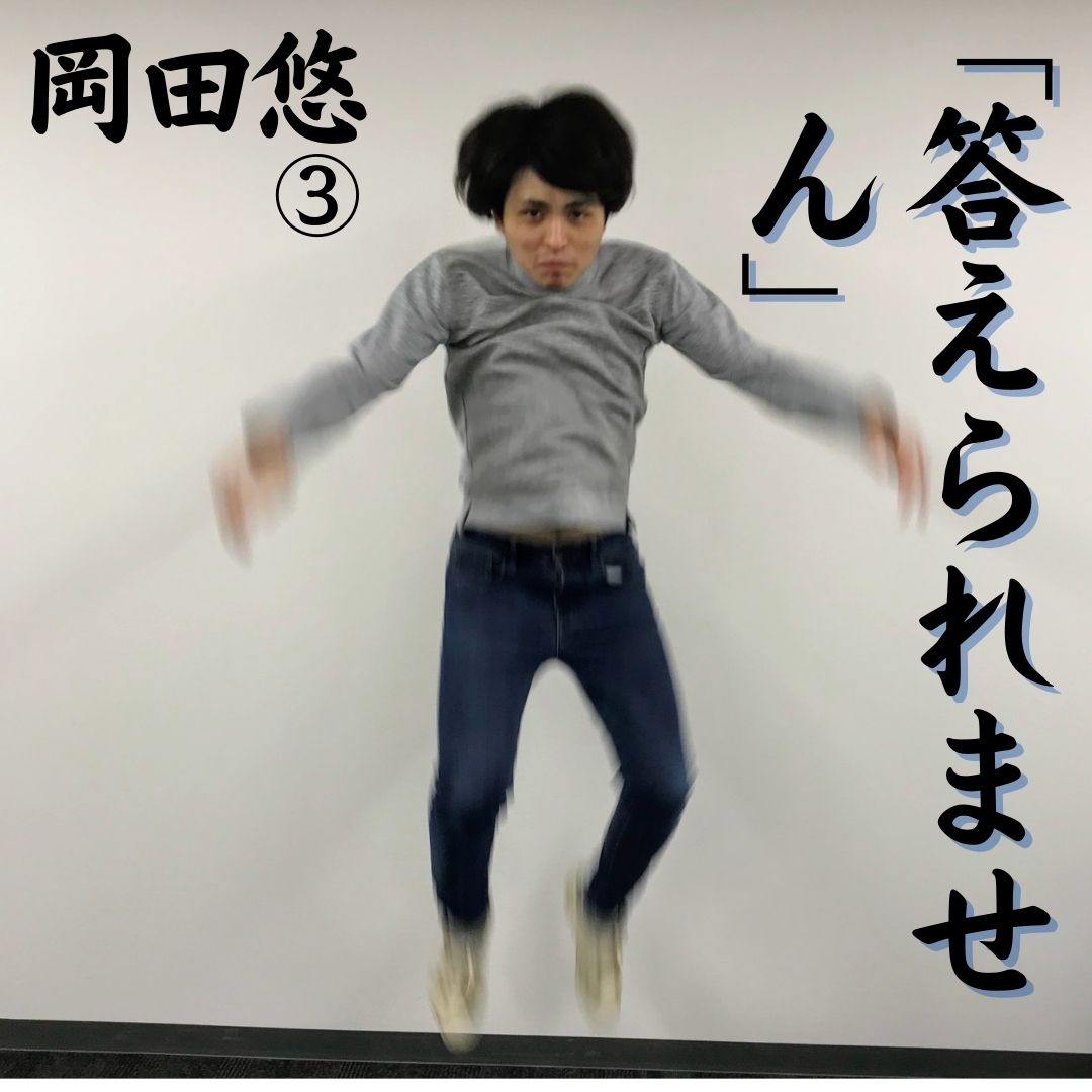 312323633_866243647696346_6559752327729665566_n.jpg