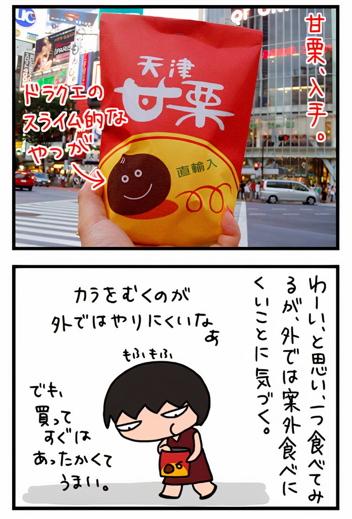 001_05_auto_x2.jpg