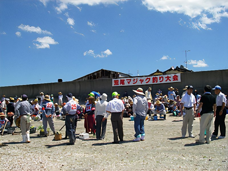 2007-08-12-150_photos_v2_x2.jpg
