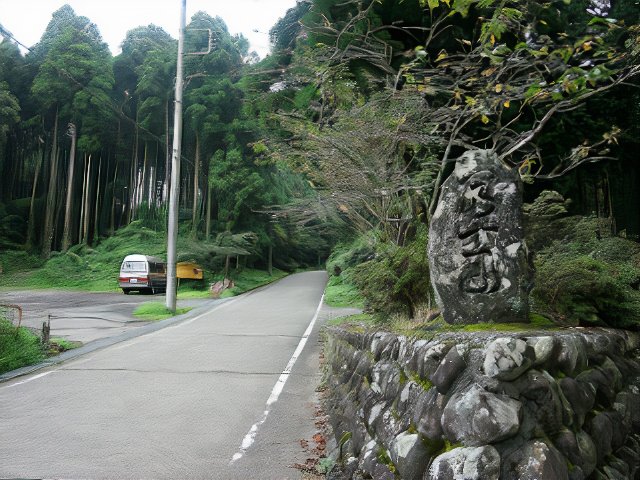 041_photos_v2_x2.jpg